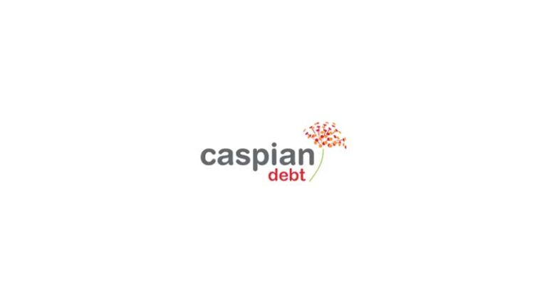 Caspian Debt Introduces Credit Facility to Support Climate-Adaptation in Agriculture