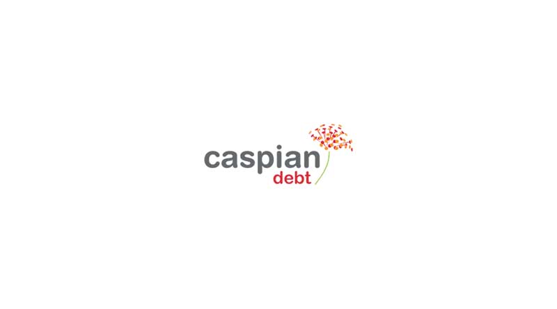 Caspian Debt Introduces Credit Facility to Support Climate-Adaptation in Agriculture