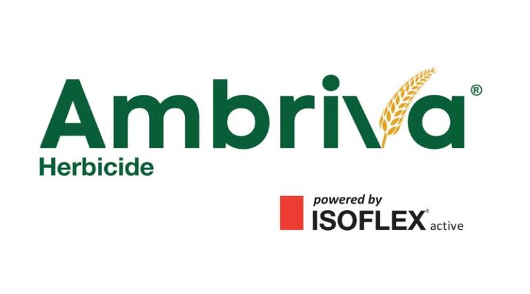 FMC Obtains Registration in India for Isoflex® Active and Ambriva® Herbicide