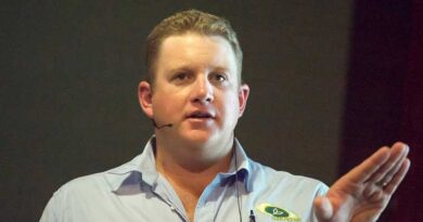 Join the Conversation: GRDC Forums Seek Grower Insight