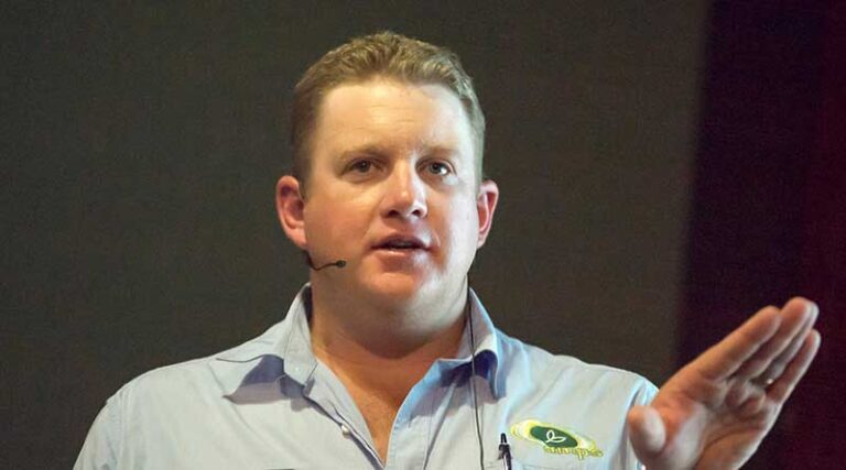 Join the Conversation: GRDC Forums Seek Grower Insight