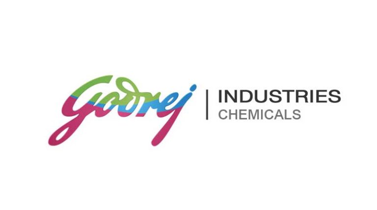 Godrej Industries’ Chemicals Business Signs Agreement to Acquire Unit II of Shree Vallabh Chemicals (Kheda)