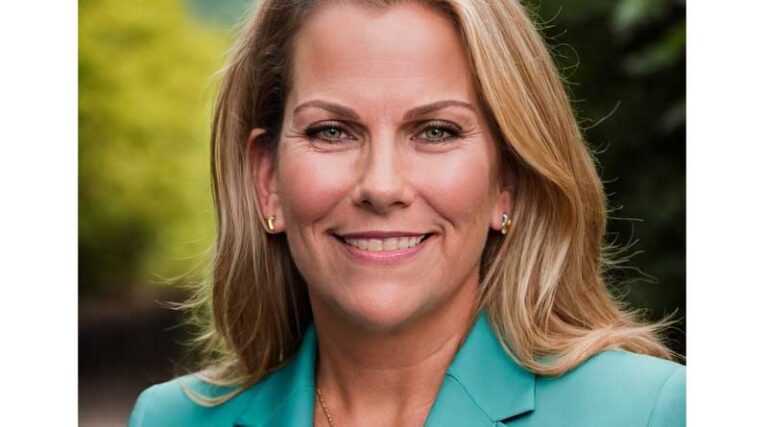 Syngenta welcomes Susan Luke as new North America Senior Communications Manager