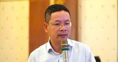 Might Need a Specific Mechanism to Produce 1 Million Hectares of High-quality Rice