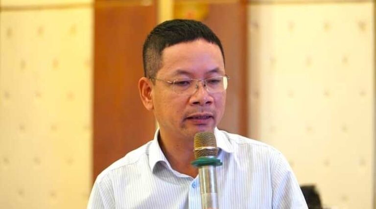Might Need a Specific Mechanism to Produce 1 Million Hectares of High-quality Rice