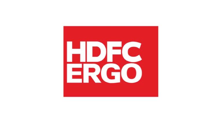 HDFC ERGO to provide crop insurance to Madhya Pradesh farmers