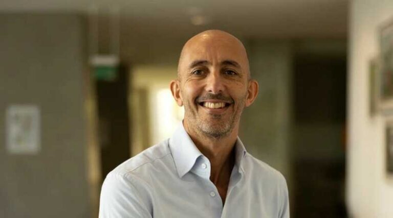 ADAMA Announces Gaël Hili as President and CEO Replacing Steve Hawkins