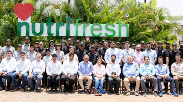 Rijk Zwaan Feels Like a Close Friend