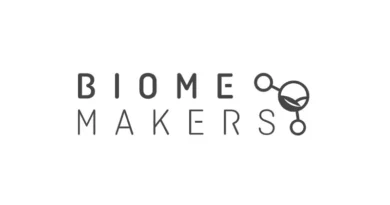 Tersan Puglia Partners with Biome Makers to Revolutionize Soil Health in Italy