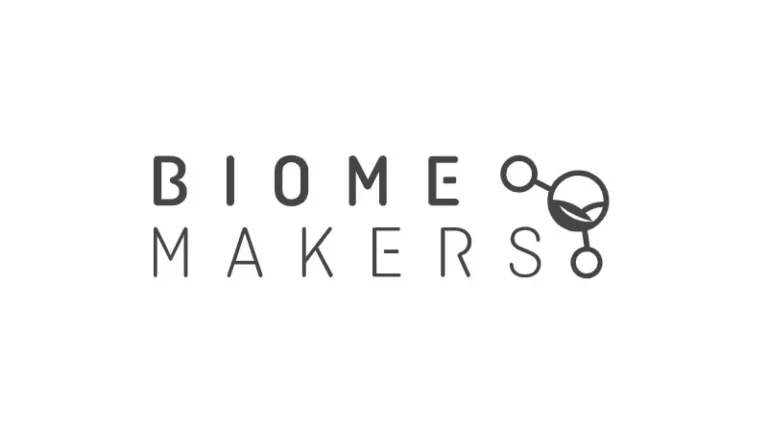 Tersan Puglia Partners with Biome Makers to Revolutionize Soil Health in Italy