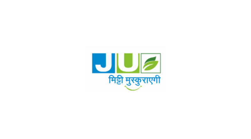 JU Agri Sciences Elevates Anand Mundhra to President