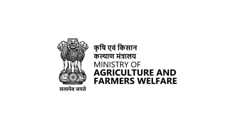 Devesh Chaturvedi Appointed as the New Agriculture Secretary