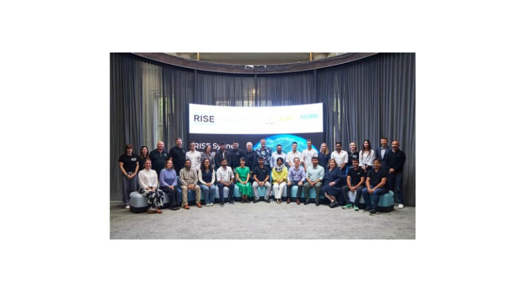 India Australia RISE Accelerator calls for Start-ups and MSMEs in Climate Smart Agritech