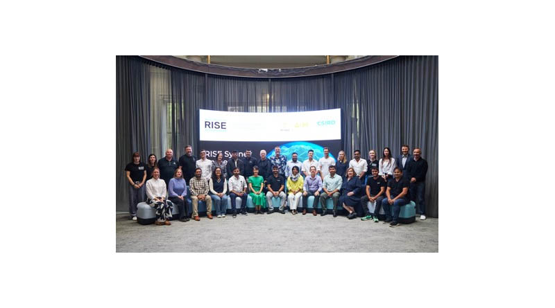 India Australia RISE Accelerator calls for Start-ups and MSMEs in Climate Smart Agritech