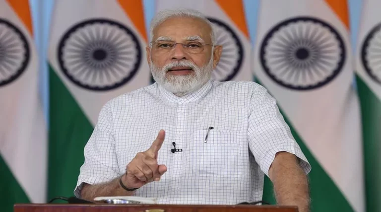 PM to Inaugurate the 32nd International Conference of Agricultural Economists on 3rd August