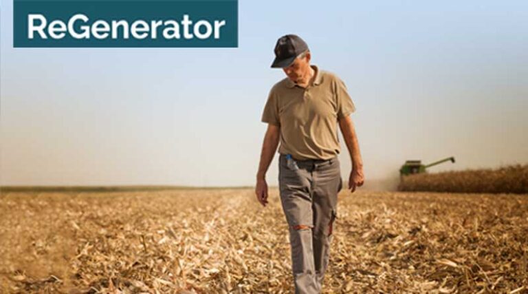 Introducing ReGenerator™: Biolevel’s Newest Product