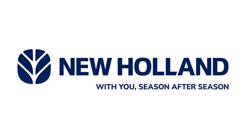 New Holland Dealer Expansion in South Devon