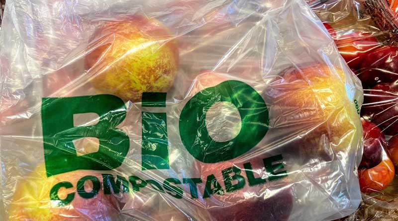 FSSAI Launches Project to Address Microplastic Contamination in Indian Food