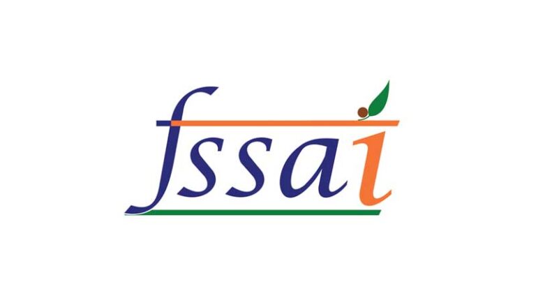 FSSAI Withdraws Notification on A1 and A2 Milk Products, Plans Further Stakeholder Consultation