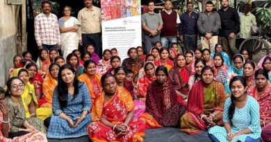 Facilitating Multi-Stakeholder Platforms: Unraveling the Challenges and Opportunities