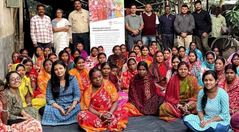 Facilitating Multi-Stakeholder Platforms: Unraveling the Challenges and Opportunities