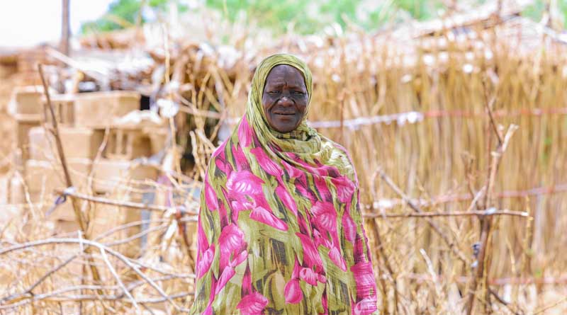Famine Conditions in Parts of Sudan: FAO Urges at Scale Life-saving Assistance to Boost Local Food Production