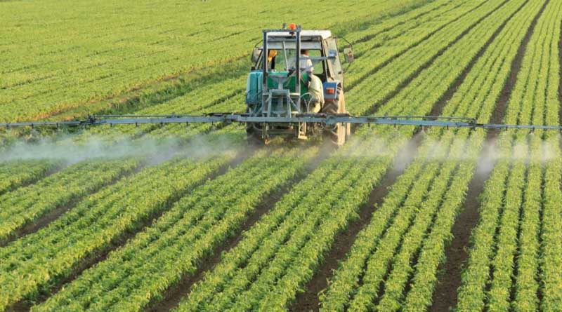 Bionema Launches Permeate® SP 50 for Enhanced Crop Protection and Fertilisation