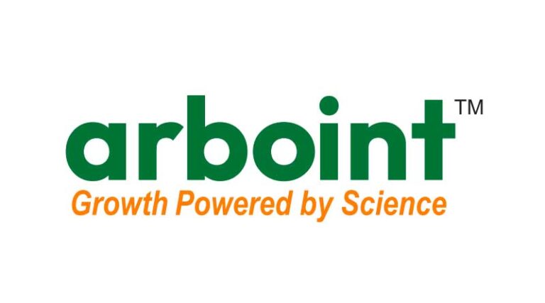 Shakti Vardhak Hybrid Seeds Launches Subsidiary Arboint International for Biologicals