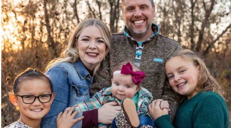 Matt Bornhorst Joins Meristem to Bring Farmers More Bushels for Less