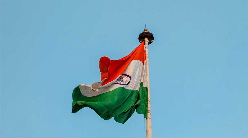 We Are Ready to Make Any Sacrifice for the Honor of the Tricolor, Kanwar Pal