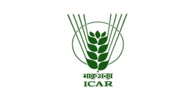 ICAR-CIFT Partners with Ecogenie Biotech to Pioneer Sustainable Production of Chitin and Chitosan from Silkworm Pupae