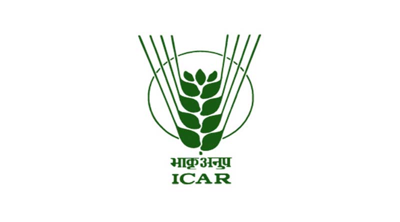 ICAR-CIFT Partners with Ecogenie Biotech to Pioneer Sustainable Production of Chitin and Chitosan from Silkworm Pupae