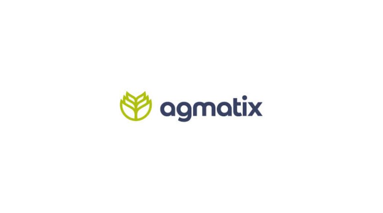 Launching RegenIQ: A Scalable, Data-Driven Framework Driving the Adoption of Regenerative Agriculture
