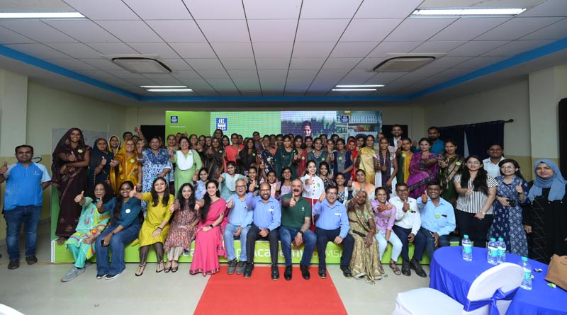 Yara Launches Yara Leadership Academy Cohort 2: Expanding Reach and Impact Across India