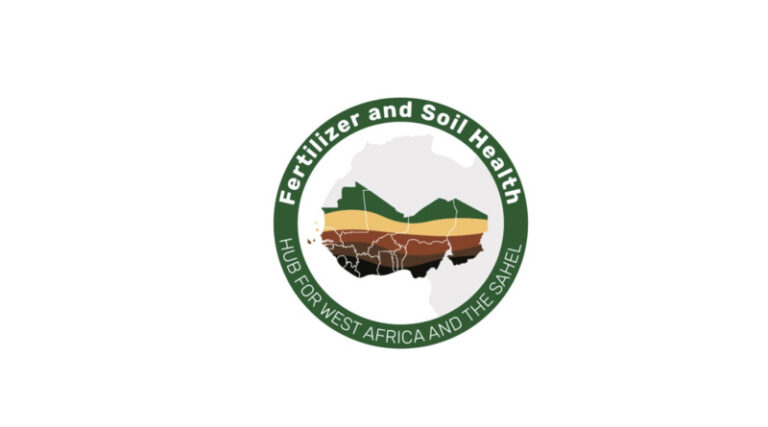 Kigali Hosts Pivotal Roundtable on Implementing Africa’s Fertilizer and Soil Health Action Plan