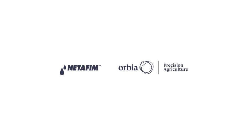Orbia’s Precision Agriculture Business, Netafim, Successfully Delivers Digital Farming with All-in-One Irrigation Operating System GrowSphere™