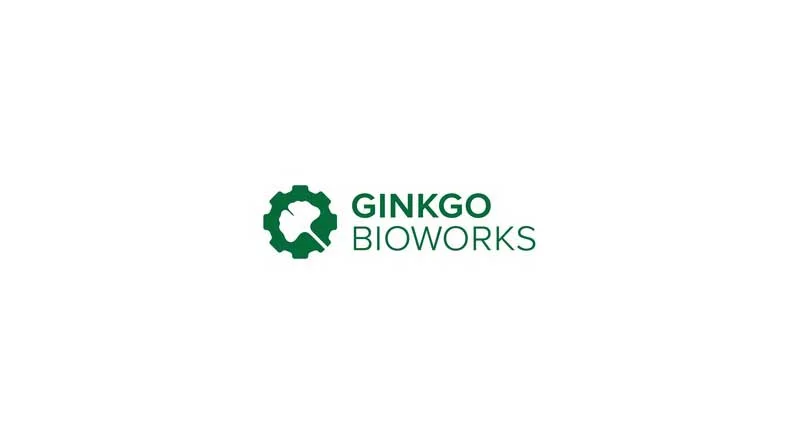 NOVUS Leverages Ginkgo Bioworks to Develop Innovative Feed Additives for Animal Agriculture