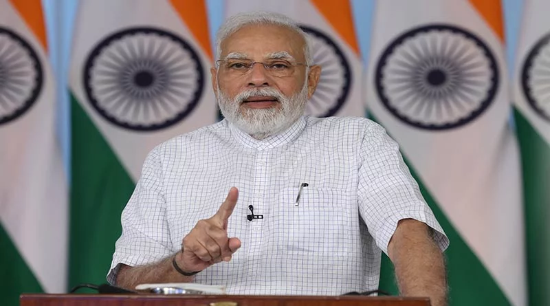 Cabinet Approves Continuation of Schemes of Pradhan Mantri Annadata Aay Sanrakshan Abhiyan (PM-AASHA)