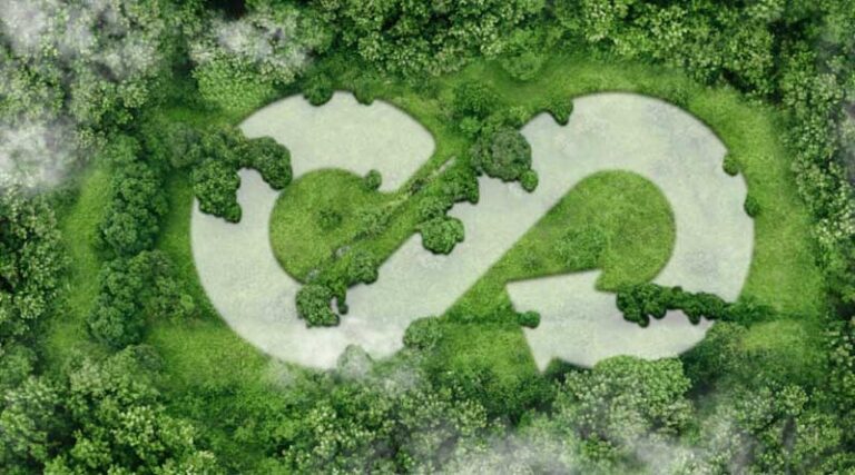 From Waste to Growth: ICL’s Puraloop® Recycled Phosphorus Fertilizer