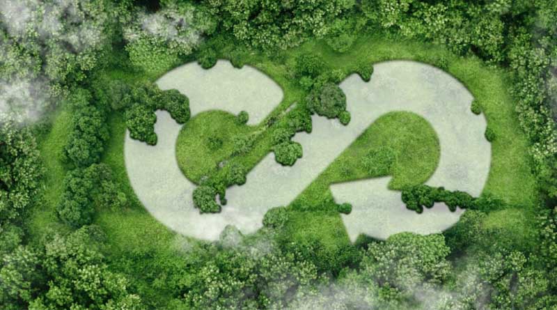 From Waste to Growth: ICL’s Puraloop® Recycled Phosphorus Fertilizer