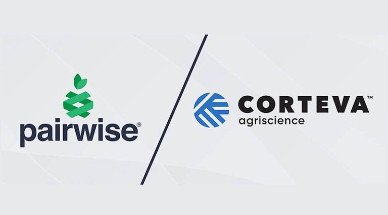 Corteva, Pairwise Join Forces to Accelerate Gene Editing, Advance Climate Resilience in Agriculture