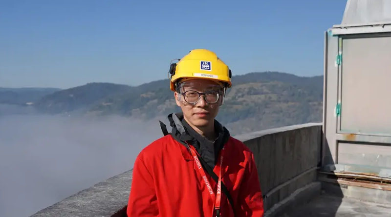 Yara’s Birkeland Prize 2024 Goes to Dr. Song Lu