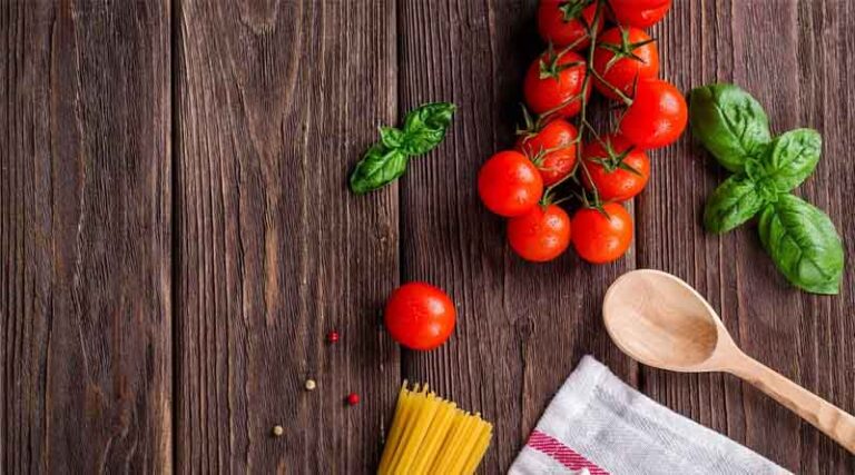 India and Bhutan Deepen Cooperation on Food Safety and Regulatory Standards