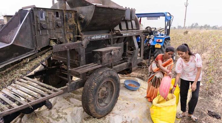 Farming for the Future: 6 Innovators Paving the Way for Sustainable Agriculture