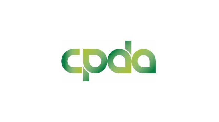 Pesticide Registration Improvement Act (PRIA) registration fees are slated to increase by 5% on of October 1, 2024
