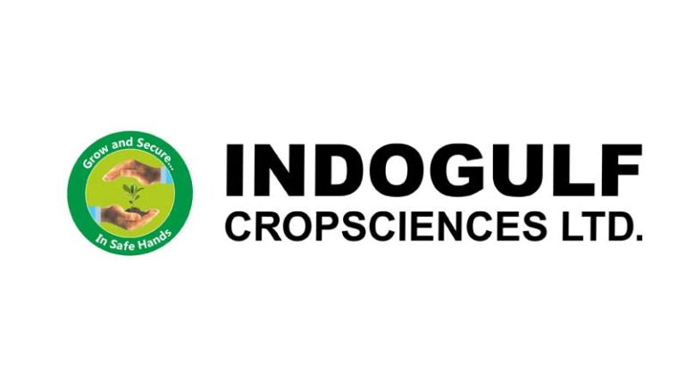 Indogulf Cropsciences Plans ₹200 Crore IPO