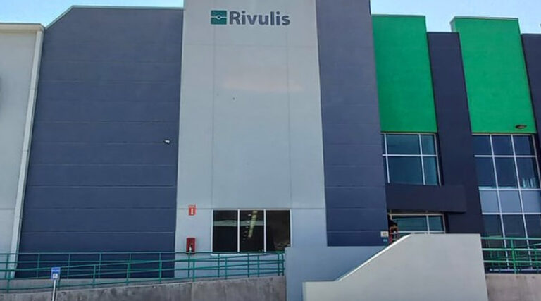 Global Irrigation Leader Rivulis Announces Opening of Largest, State-of-the-Art Micro Irrigation Manufacturing Facility in North America