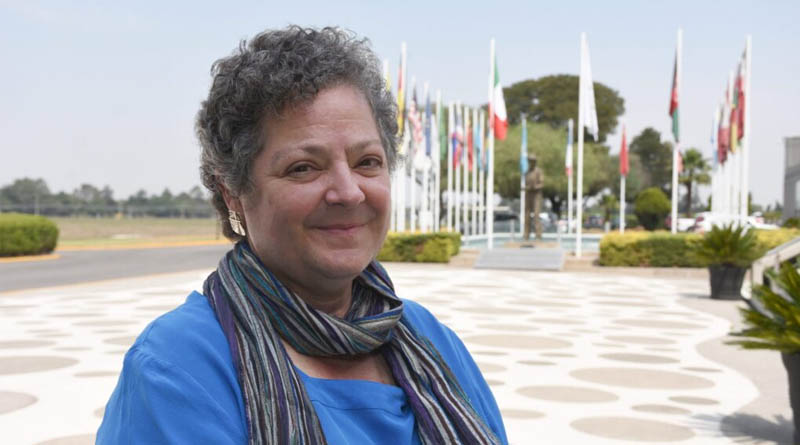 Buffering Climate Extremes in Zambia: The Essential Role of Delivery with a Difference