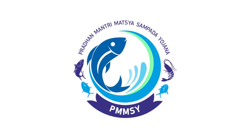 Union Minister to release booklets on Promotion of Indigenous Species & Conservation of States Fishes4th Anniversary of Pradhan Mantri Matsya Sampada Yojna