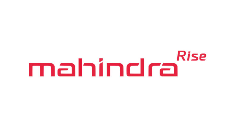 Mahindra ‘Tractor Tech’ Skill Development Program connects 46 youth to Career Opportunities in Jabalpur